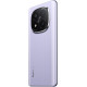 Смартфон Xiaomi Redmi Note 14 Pro+ 5G 8/256GB Lavender Purple (UCRF)