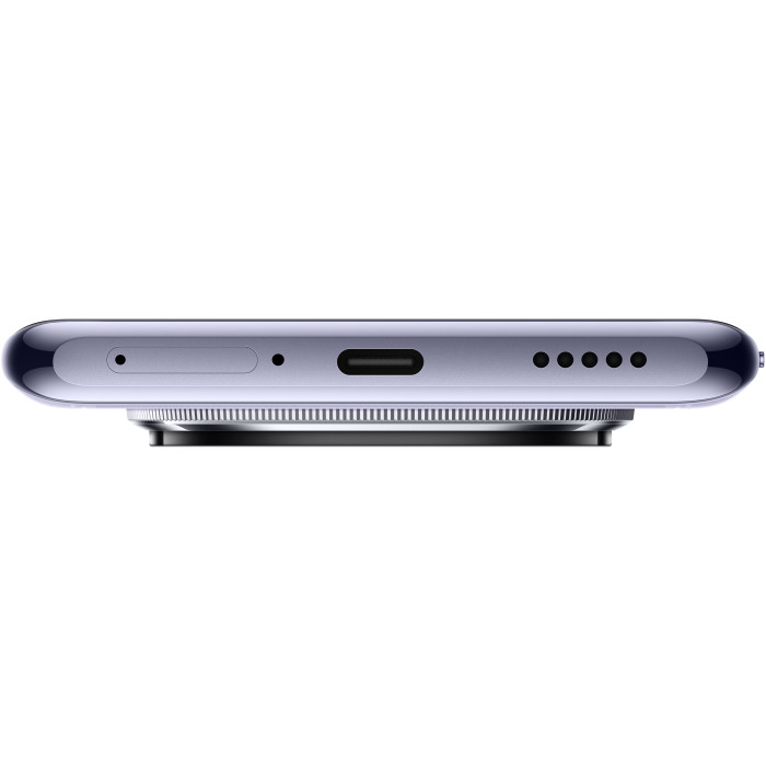 Смартфон Xiaomi Redmi Note 14 Pro+ 5G 8/256GB Lavender Purple (UCRF)