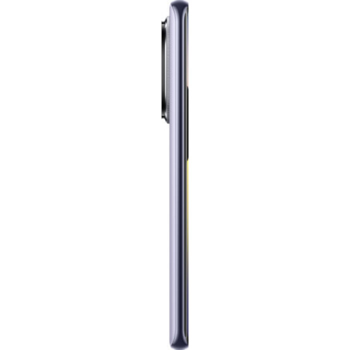 Смартфон Xiaomi Redmi Note 14 Pro+ 5G 8/256GB Lavender Purple (UCRF)