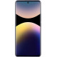 Смартфон Xiaomi Redmi Note 14 Pro+ 5G 8/256GB Lavender Purple (UCRF)