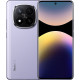 Смартфон Xiaomi Redmi Note 14 Pro+ 5G 8/256GB Lavender Purple (UCRF)