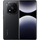 Смартфон Xiaomi Redmi Note 14 Pro+ 5G 8/256GB Midnight Black (UCRF)