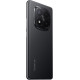 Смартфон Xiaomi Redmi Note 14 Pro+ 5G 8/256GB Midnight Black (UCRF)