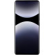 Смартфон Xiaomi Redmi Note 14 Pro+ 5G 8/256GB Midnight Black (UCRF)