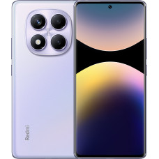 Смартфон Xiaomi Redmi Note 14 Pro 8/256GB Aurora Purple (UCRF)