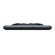 Смартфон Xiaomi Redmi Note 15 5G 6/128GB Black (Global, NFC)