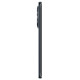 Смартфон Xiaomi Redmi Note 15 5G 6/128GB Black (UA UCRF)