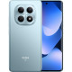 Смартфон Xiaomi Redmi Note 15 5G 6/128GB Glacier Blue (Global, NFC)