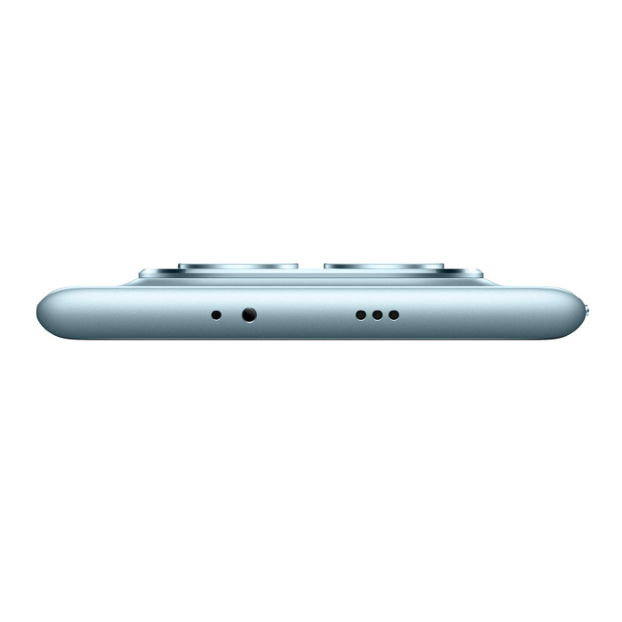 Смартфон Xiaomi Redmi Note 15 5G 6/128GB Glacier Blue (Global, NFC)