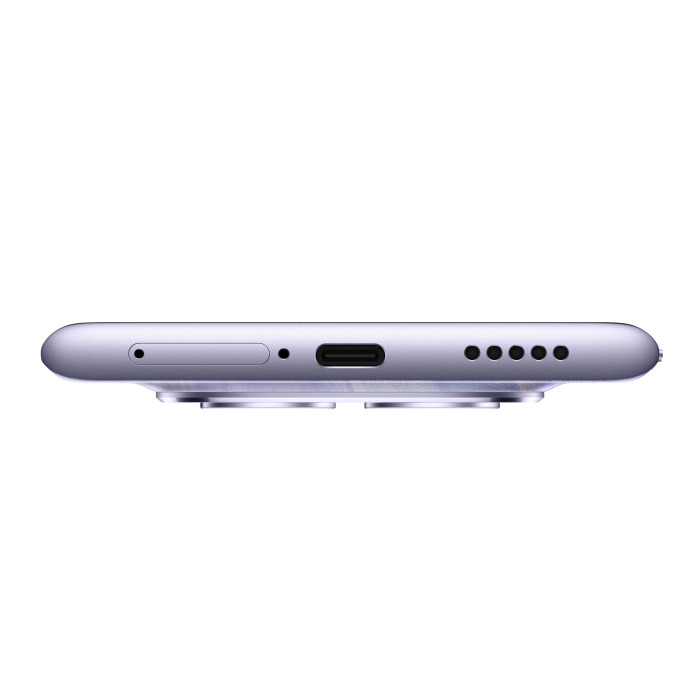Смартфон Xiaomi Redmi Note 15 5G 6/128GB Mist Purple (Global, NFC)