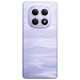 Смартфон Xiaomi Redmi Note 15 5G 6/128GB Mist Purple (Global, NFC)