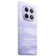 Смартфон Xiaomi Redmi Note 15 5G 6/128GB Mist Purple (Global, NFC)