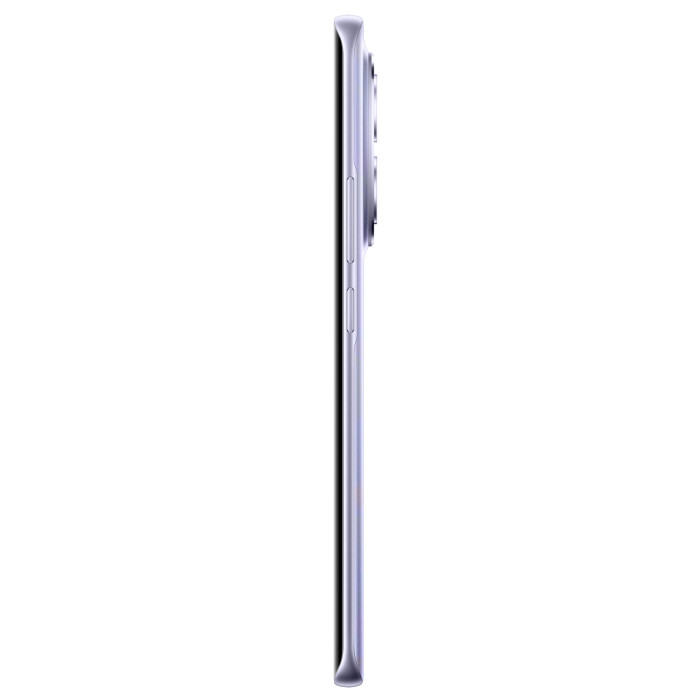 Смартфон Xiaomi Redmi Note 15 5G 6/128GB Mist Purple (Global, NFC)