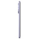 Смартфон Xiaomi Redmi Note 15 5G 6/128GB Mist Purple (Global, NFC)