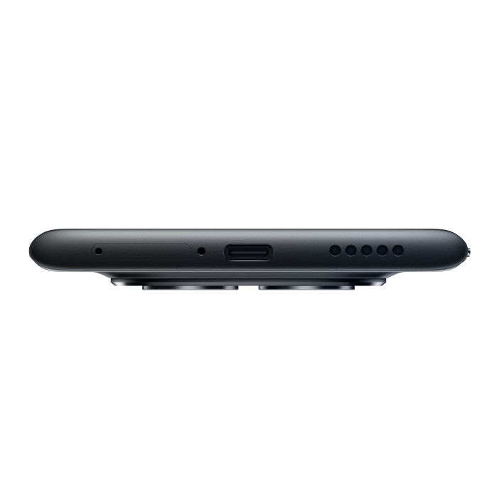 Смартфон Xiaomi Redmi Note 15 5G 8/256GB Black (Global, NFC)