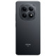 Смартфон Xiaomi Redmi Note 15 5G 8/256GB Black (Global, NFC)