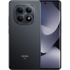 Смартфон Xiaomi Redmi Note 15 5G 8/256GB Black (UA UCRF)