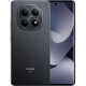 Смартфон Xiaomi Redmi Note 15 5G 8/256GB Black (UA UCRF)