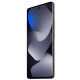 Смартфон Xiaomi Redmi Note 15 5G 8/256GB Black (UA UCRF)