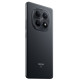 Смартфон Xiaomi Redmi Note 15 5G 8/256GB Black (UA UCRF)
