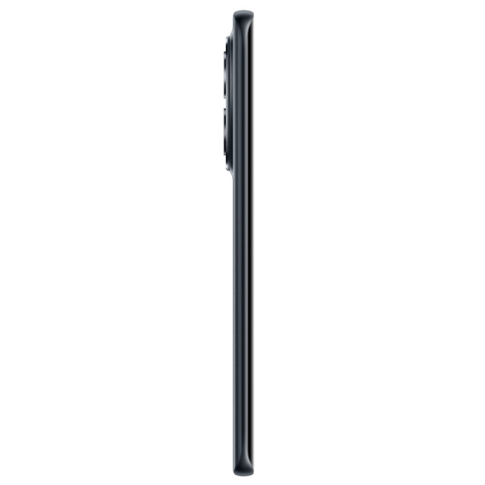 Смартфон Xiaomi Redmi Note 15 5G 8/256GB Black (UA UCRF)