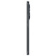 Смартфон Xiaomi Redmi Note 15 5G 8/256GB Black (UA UCRF)