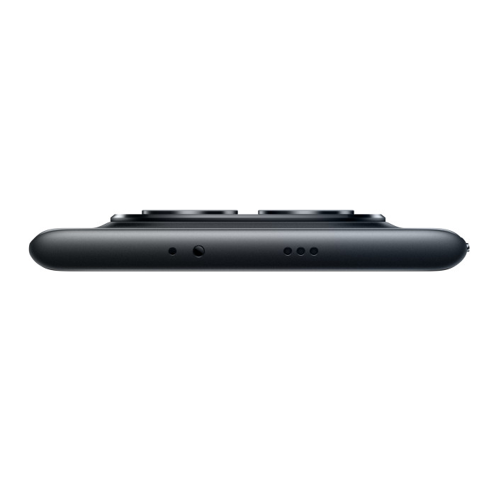 Смартфон Xiaomi Redmi Note 15 5G 8/256GB Black (UA UCRF)