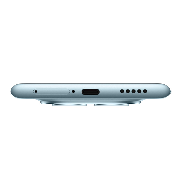 Смартфон Xiaomi Redmi Note 15 5G 8/256GB Glacier Blue (Global, NFC)