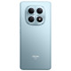 Смартфон Xiaomi Redmi Note 15 5G 8/256GB Glacier Blue (Global, NFC)