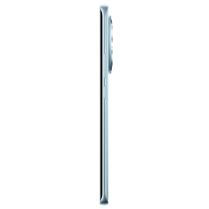 Смартфон Xiaomi Redmi Note 15 5G 8/256GB Glacier Blue (Global, NFC)