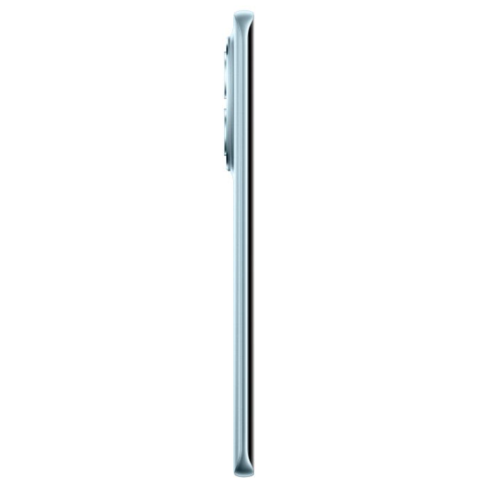 Смартфон Xiaomi Redmi Note 15 5G 8/256GB Glacier Blue (Global, NFC)