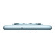 Смартфон Xiaomi Redmi Note 15 5G 8/256GB Glacier Blue (Global, NFC)
