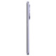 Смартфон Xiaomi Redmi Note 15 5G 8/256GB Mist Purple (Global, NFC)