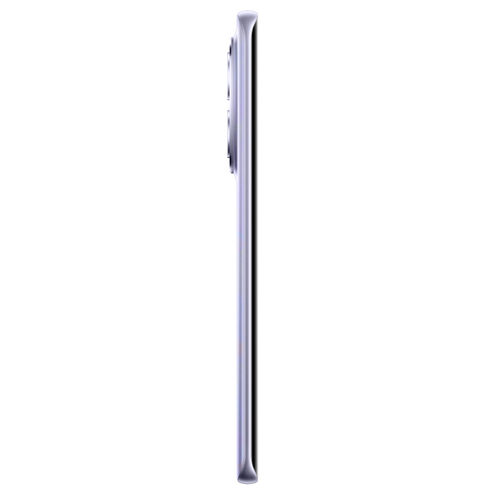 Смартфон Xiaomi Redmi Note 15 5G 8/256GB Mist Purple (Global, NFC)
