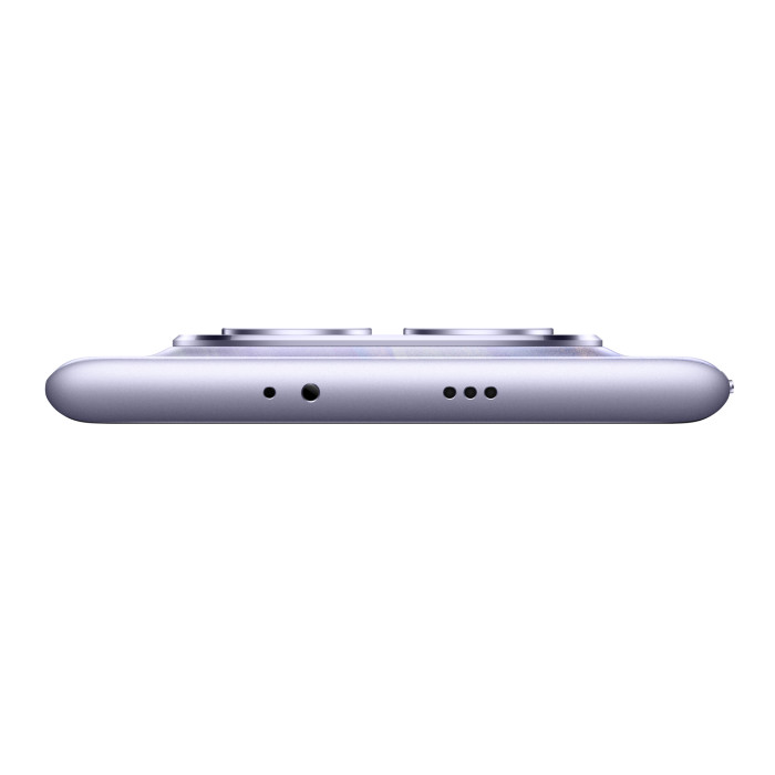 Смартфон Xiaomi Redmi Note 15 5G 8/256GB Mist Purple (Global, NFC)