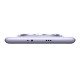 Смартфон Xiaomi Redmi Note 15 5G 8/256GB Mist Purple (Global, NFC)