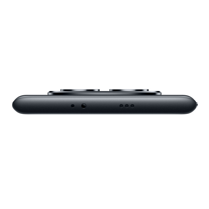 Смартфон Xiaomi Redmi Note 15 6/128GB Black (Global, NFC)
