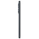 Смартфон Xiaomi Redmi Note 15 6/128GB Black (Global, NFC)