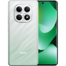 Смартфон Xiaomi Redmi Note 15 6/128GB Forest Green (Global, NFC)