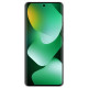 Смартфон Xiaomi Redmi Note 15 6/128GB Forest Green (Global, NFC)