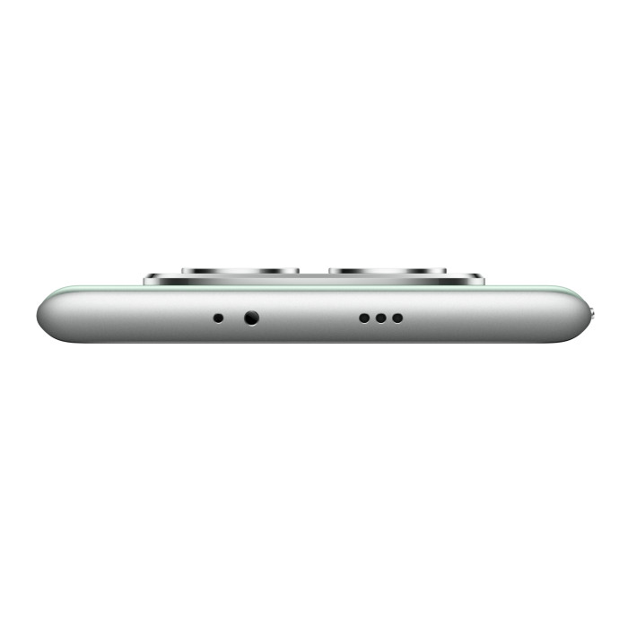 Смартфон Xiaomi Redmi Note 15 6/128GB Forest Green (Global, NFC)