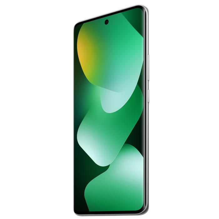 Смартфон Xiaomi Redmi Note 15 6/128GB Forest Green (Global, NFC)
