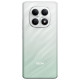 Смартфон Xiaomi Redmi Note 15 6/128GB Forest Green (Global, NFC)