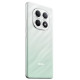 Смартфон Xiaomi Redmi Note 15 6/128GB Forest Green (Global, NFC)