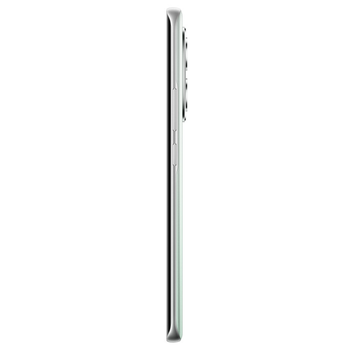 Смартфон Xiaomi Redmi Note 15 6/128GB Forest Green (Global, NFC)