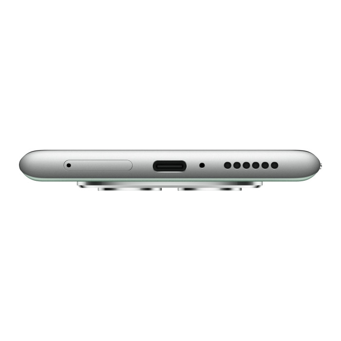 Смартфон Xiaomi Redmi Note 15 6/128GB Forest Green (Global, NFC)