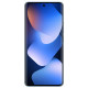 Смартфон Xiaomi Redmi Note 15 6/128GB Glacier Blue (Global, NFC)