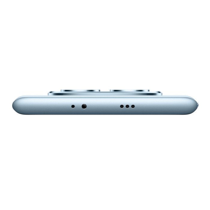 Смартфон Xiaomi Redmi Note 15 6/128GB Glacier Blue (Global, NFC)