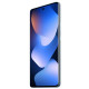 Смартфон Xiaomi Redmi Note 15 6/128GB Glacier Blue (Global, NFC)