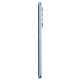 Смартфон Xiaomi Redmi Note 15 6/128GB Glacier Blue (Global, NFC)